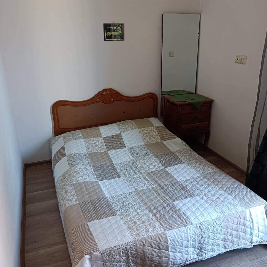 Ferienwohnung House N39 Batumi Exterior foto